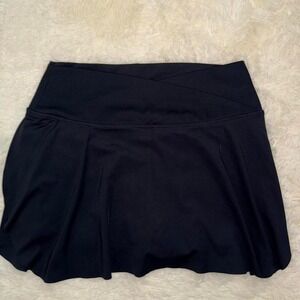 Calvin Klein Skort‎ Size Medium